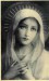 Immaculate Heart of Mary, Pray For Us!.jpg